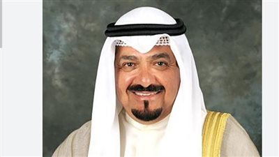  رئيس وزراء الكويت الجديد.. من هو احمد عبدالله الاحمد؟ (مسيرته ومناصبه)