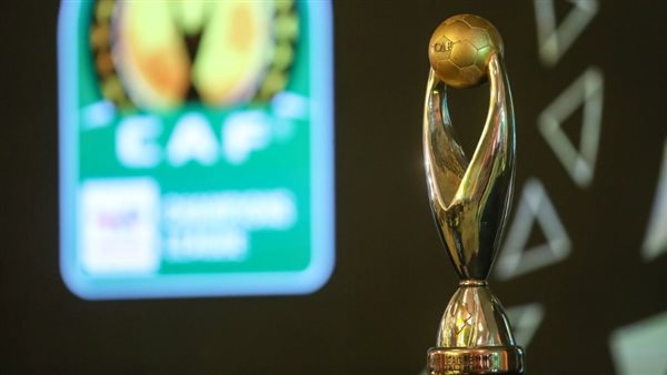 تعرف على الجوائز المالية لدوري أبطال إفريقيا لنسخة 2025-2026