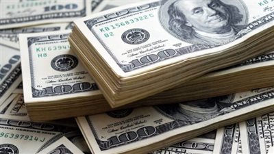 سعر الدولار بالسوق السوداء اليوم 16 أبريل 2024 في مصر 