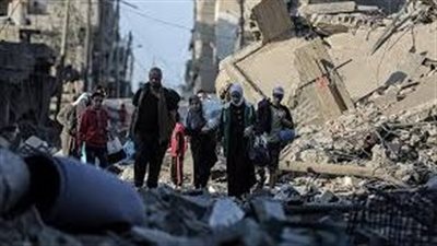 من بينهم كلمة 