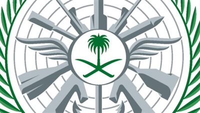 شروط التقديم في التجنيد الموحد 1445 بالمملكة العربية السعودية 