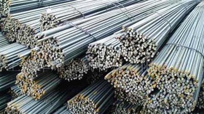 سعر حديد عز اليوم الأربعاء 17 أبريل 2024 