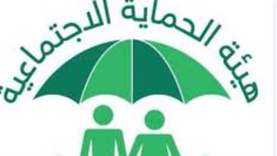 اسماء المشمولين بالرعاية الاجتماعية الوجبة السابعة 2024 pdf