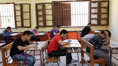 خطوات التسجيل في امتحان التوجيهي الاردن 2024