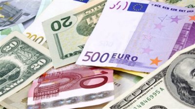  أسعار صرف العملات العربية والأجنبي مقابل الجنيه المصري اليوم 17 أبريل 2024