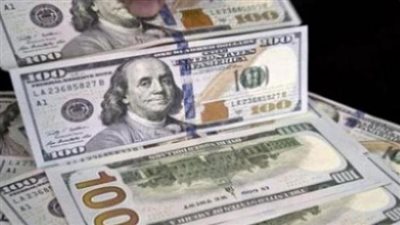  سعر الدولار مقابل الجنيه المصري اليوم 17 أبريل 2024 