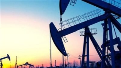 أسعار النفط تسجل ارتفاعًا جديدًا وخام برنت يصعد بمعدل 39 سنتًا للبرميل