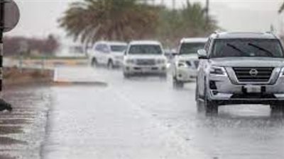 مصرع ٥٥ شخصًا جراء هطول أمطار غزيرة على إثيوبيا