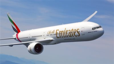 الإمارات تجلى مواطنيها المقيمين فى إيران