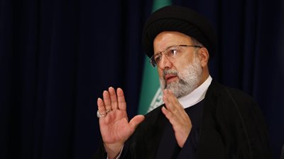 مجددًا.. الرئيس الإيراني يحذر إسرائيل من ارتكاب أي خطأ ضد بلاده