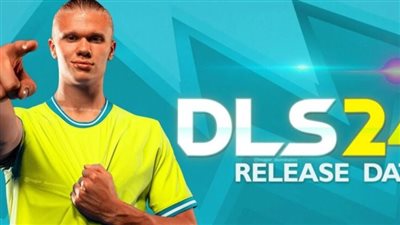 خطوات تحميل دريم ليج Dream League Soccer عبر جوجل بلايGoogle Play
