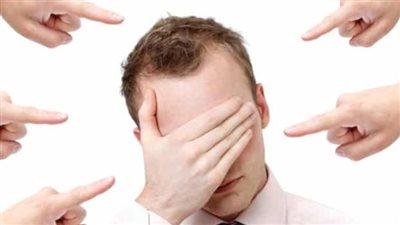  الوسائل الطبيعية لعلاج الإجهاد العصبي.. وخطوات التخلص من ضغوط الحياة