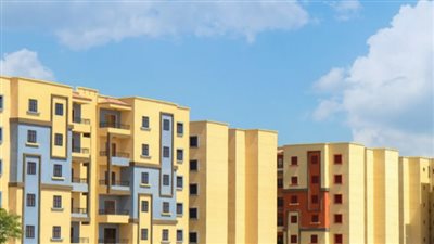 الأوراق المطلوبة لحجز شقق الإسكان الاجتماعي 2024.. والشروط 