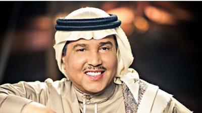 كواليس إلغاء حفل محمد عبده فى دولة البحرين بعدما تعرض لوعكه صحية