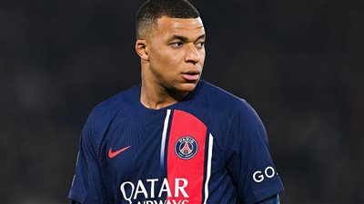 كيليان مبابي Kylian Mbappe: فخور لأنني باريسي.. وأحلم بالتتويج بلقب دوري أبطال أوروبا
