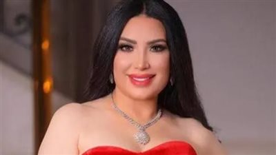 بعد دخولها المستشفى.. ما هي الحالة الصحية للفنانة عبير صبري؟ (صورة)