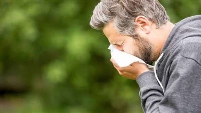 أضرار رياح الخماسين.. مخاطر بشرية ومضاعفات تصيب النباتات والسيارات