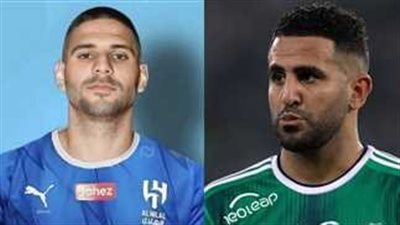 رسميا.. تأجيل قمة الأهلي والهلال في الدوري السعودي