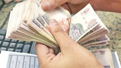  جدول الحد الأدنى للأجور بعد الزيادة الجديدة لمرتبات شهر أبريل 2024