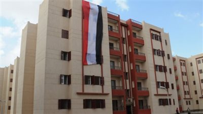لينك شقق الإسكان الاجتماعي 2024 بالإعلان 18