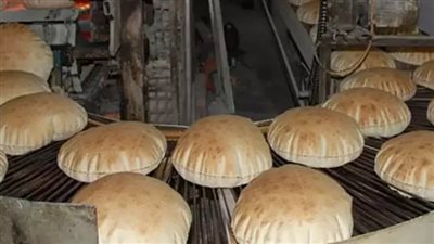  أسعار الخبز السياحي الجديدة 2024