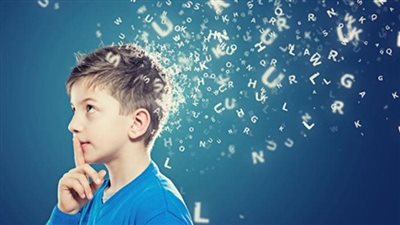 ضعف الذاكرة لدى الأطفال.. الاسباب وطرق الانعاش 