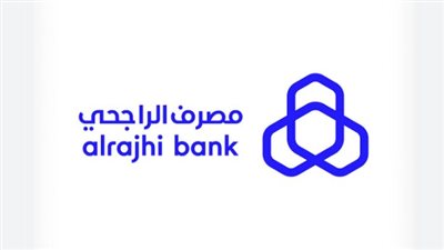 خطوات فتح حساب جاري في بنك الراجحي alrajhibank