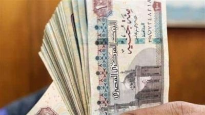 موعد تطبيق زيادة الحد الأدني للأجور للقطاع الخاص.. مفاجأة سعيدة