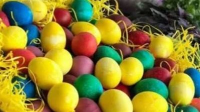 لـ موظفي الحكومة والخاص.. موعد إجازة شم النسيم وعيد العمال