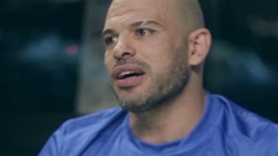 بشأن محمد عبدالمنعم.. بشير التابعي يوجه رسالة لإدارة الأهلي Al-Ahly