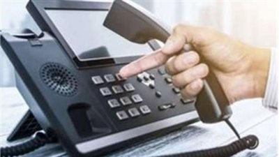 خطوات الاستعلام عن فاتورة هاتفك الأرضي عام 2024.. آخر موعد للسداد