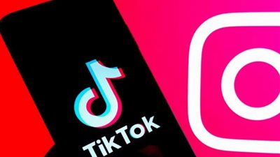 بعد إعلان تيك توك TikTok.. ما هو موعد إطلاق تطبيق Notes؟