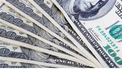  سعر الدولار اليوم الخميس 18 أبريل 2024.. وفي السوق السوداء 