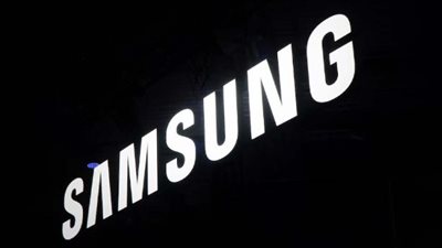 سامسونج Samsung تكشف عن بطاقات الذاكرة EVO Plus microSD