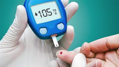 هل يوجد صلة بين مرض باركنسون والسكري من النوع الثاني؟