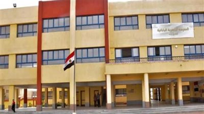 الأوراق المطلوبة للتقديم للمدارس المصرية اليابانية 2024