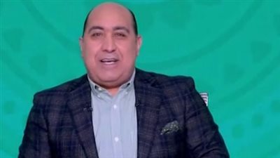 حقيقة مفاوضات نادي الزمالك Zamalek مع محمد بسام.. مهيب عبدالهادي يوضح