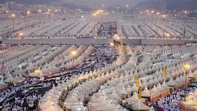 موعد سداد الدفعة الثانية للفائزين بقرعة حج الجمعيات لموسم 1445- 2024