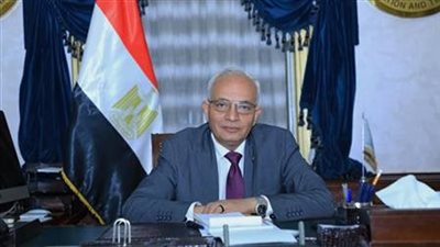 تصريحات جديدة لـ 