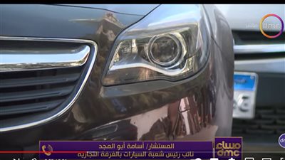 كواليس إنخفاض أسعار السيارات في السوق المصري (فيديو)