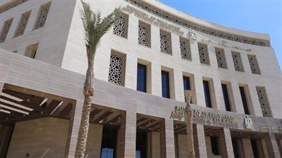 جدول امتحانات الفصل الدراسي الثاني لطلاب الصف الثاني الثانوي بمحافظة الجيزة