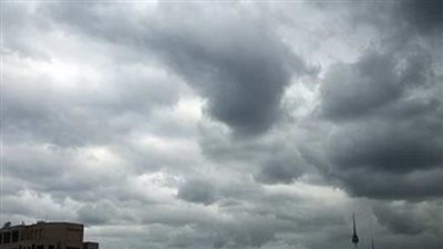 حقيقة تأثر مصر بفيضانات خلال ساعات.. الأرصاد الجوية تفجر مفاجأة 