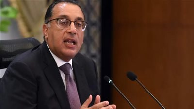 الحكومة المصرية توافق على إنشاء منطقة حرة باسم شركة قناة السويس للقوارب الحديثة