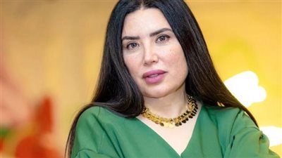 الحالة الصحية للنجمة 