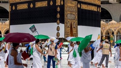  أسعار حج Hajj الجمعيات الأهلية والسياحي 2024