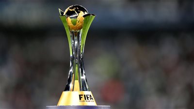 بمفاجأة أوروبية.. الفرق المتأهلة رسميا إلى كأس العالم للأندية 2025