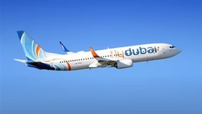 فلاي دبي تستأنف رحلاتها من مطار دبي الدولي