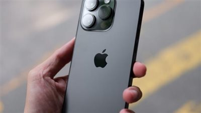  مواصفات سلسلة iPhone 17.. ما هو موعد انطلاقه؟