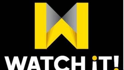 أبرز مسلسلات الموسم الرمضاني الماضي على منصة Watch It