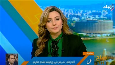 لماذا تم رفع حدود السحب النقدي في البنوك إلى 250 ألف جنيه يوميا؟ (فيديو)